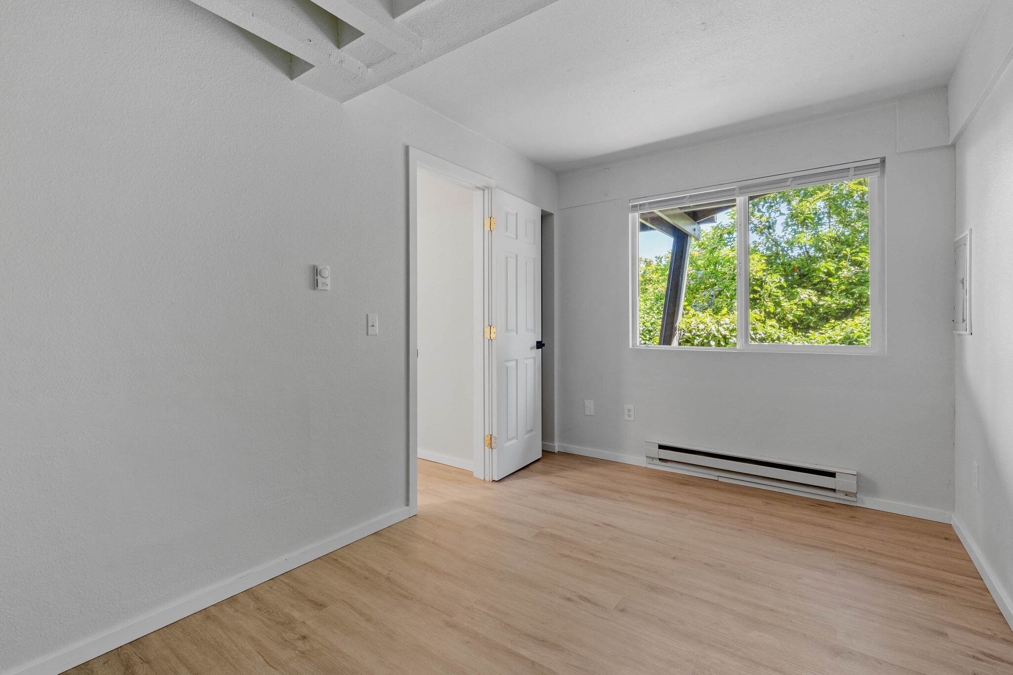 Building Photo - 7318 35th Ave NE