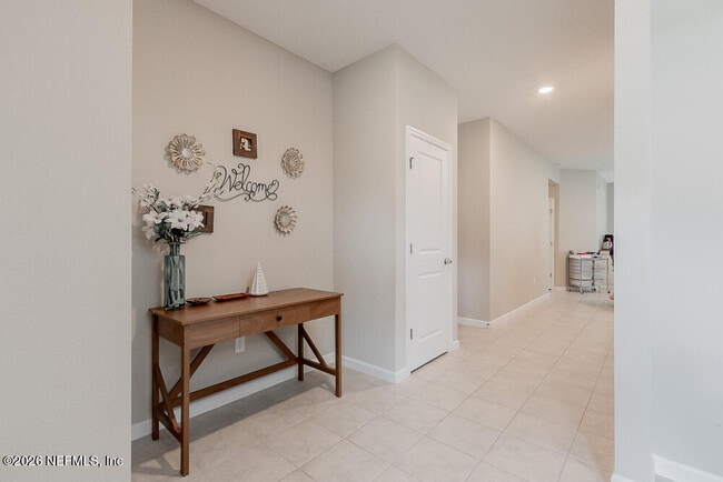 Building Photo - 5615 Kellar Cir
