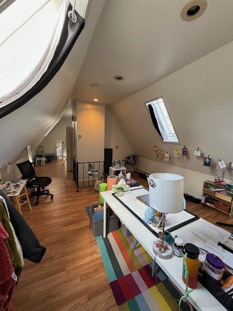 Building Photo - 3-191 Power St