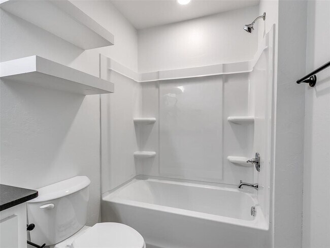 Building Photo - 13013 NW 3rd St