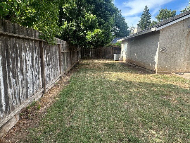 Building Photo - 1035 Cordelia Ct