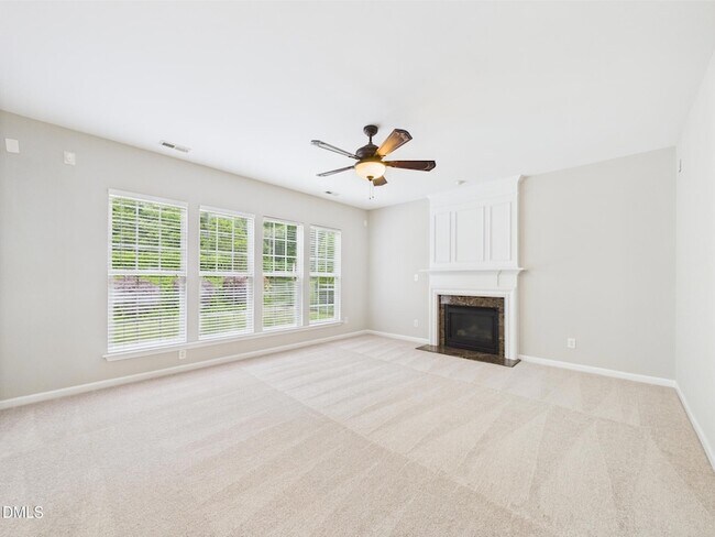 Building Photo - 12589 Honeychurch St