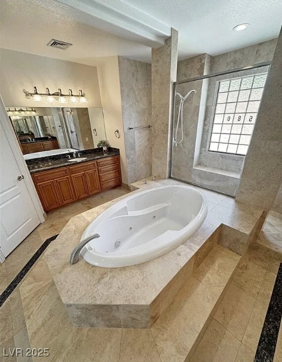 Building Photo - 3580 Prairie Ave