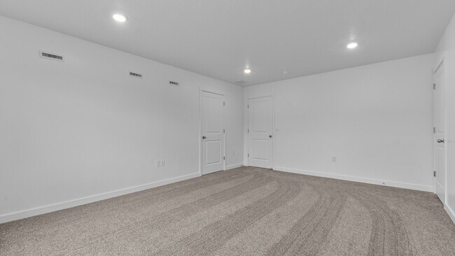 Building Photo - 1936 E Corriente Dr