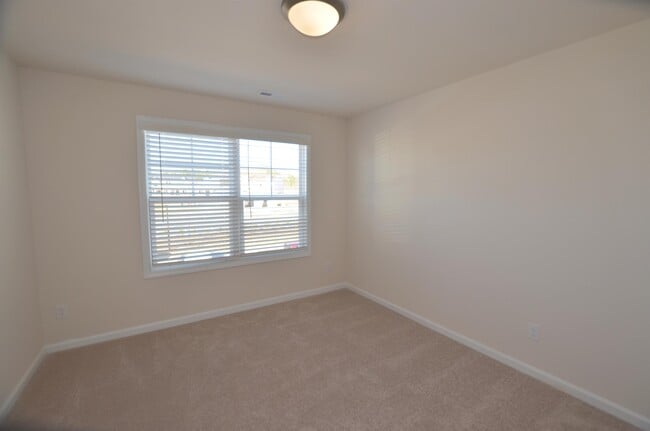 Building Photo - 8145 Sheffield Dr.