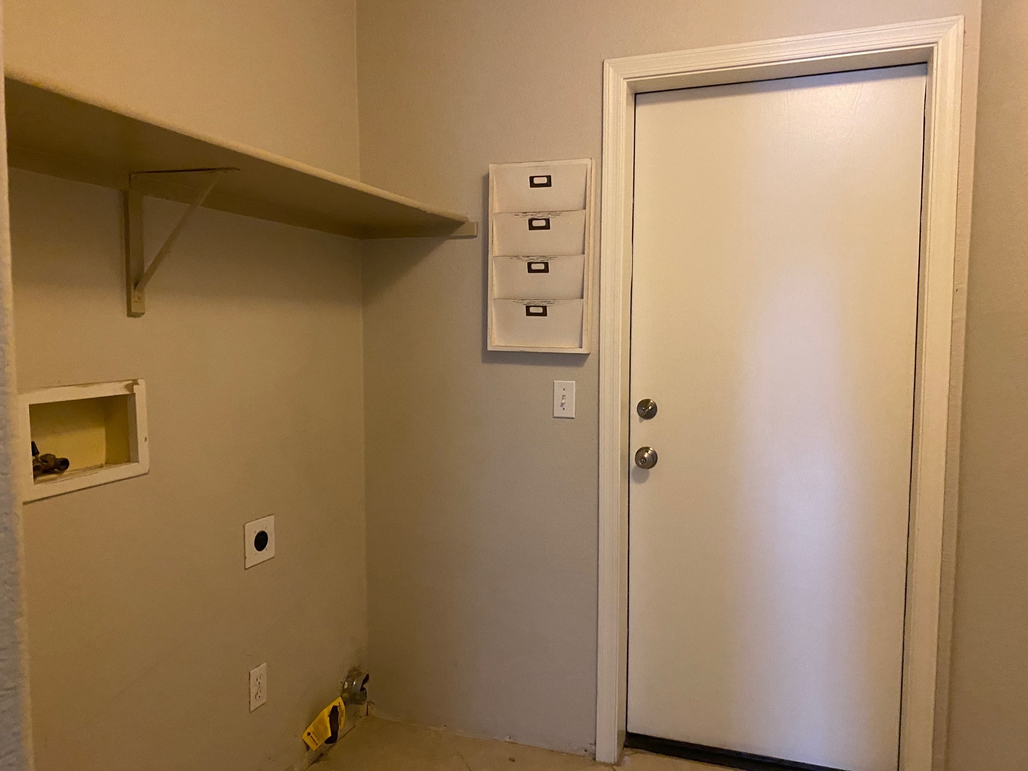 Building Photo - 8231 W Lapis Moon Ln