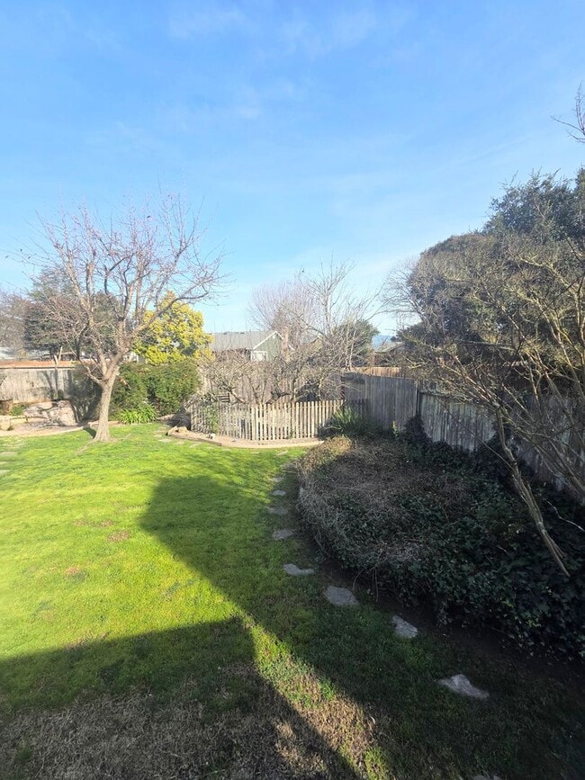 Building Photo - 3 bedroom 2 bathroom Cotati Gem