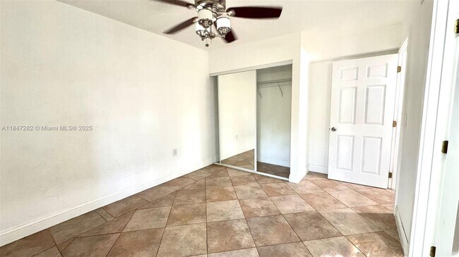Building Photo - 9130 SW 27th St