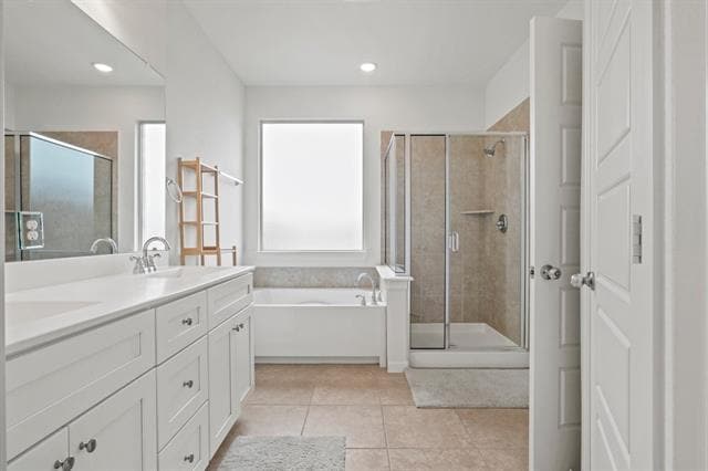 Building Photo - 5321 Waterview Ct