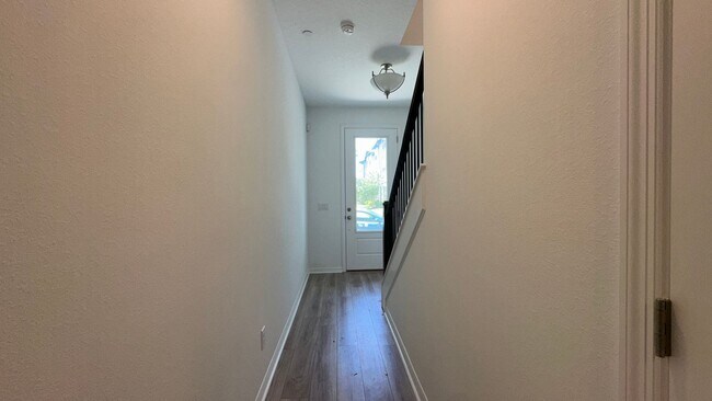 Building Photo - 8454 Sperry St