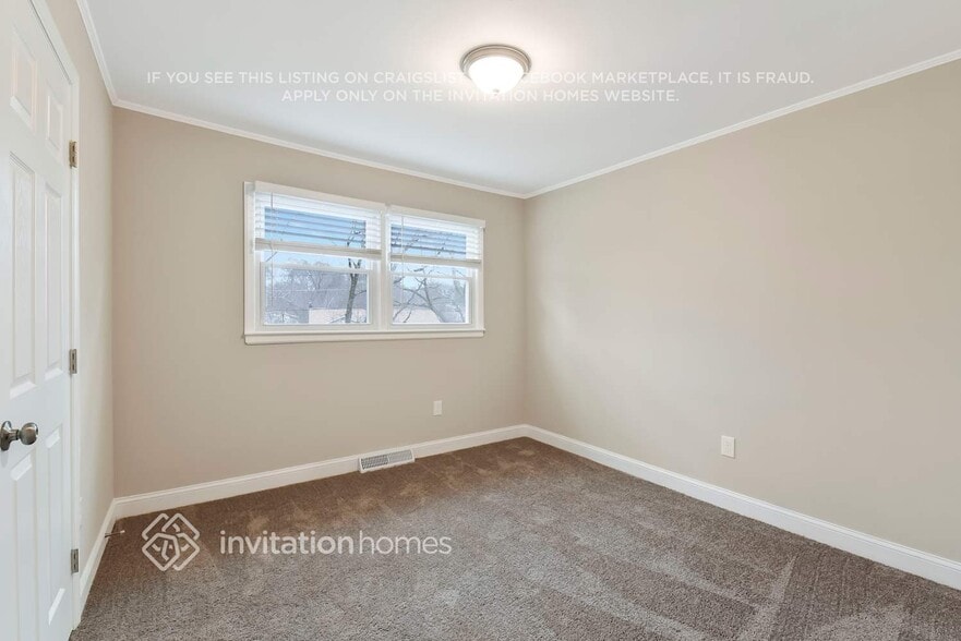 Building Photo - 4829 Westridge Dr