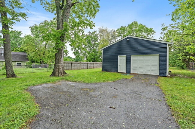 Building Photo - 218 Wheeler Ave