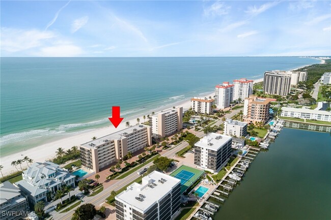 Building Photo - 10475 Gulf Shore Dr