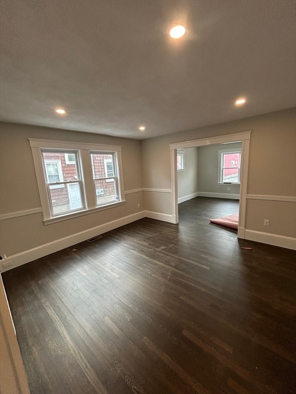 Building Photo - 16 Prospect St