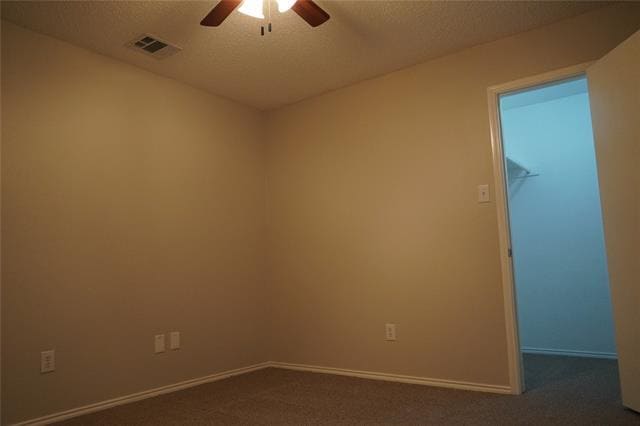 Building Photo - 9965 George Washington Dr