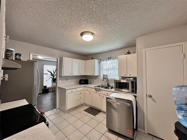 Building Photo - 1803 Ridgebrook Dr