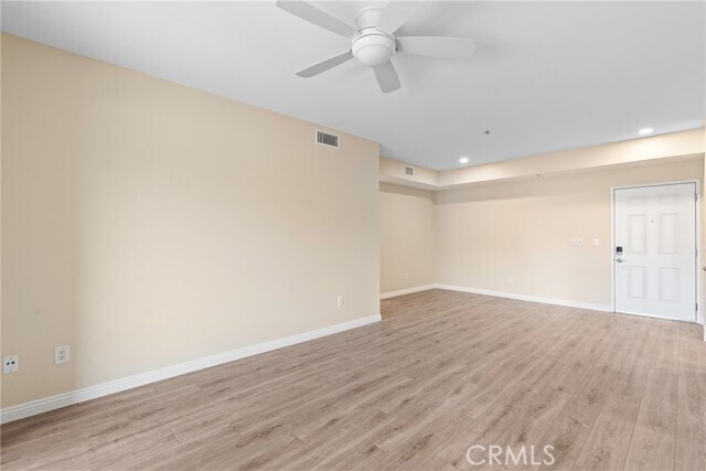 Building Photo - 1801 E Katella Ave