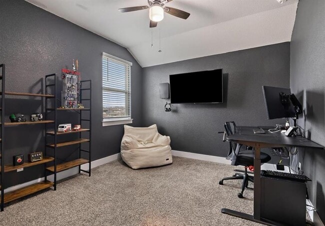 Building Photo - 20813 Claire Jean Path