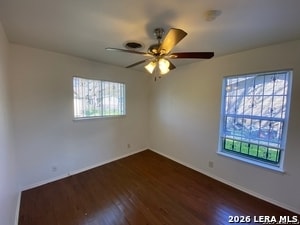 Building Photo - 5211 Cinderella St