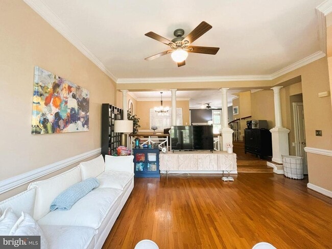 Building Photo - 2179 Wolftrap Ct