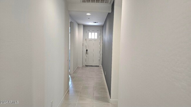 Building Photo - 32029 N 123rd Ln