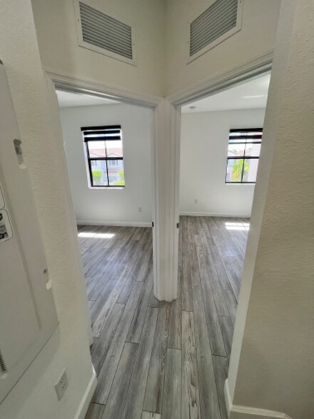 Building Photo - 25120 SW 114th Ave
