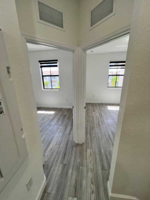 Building Photo - 25120 SW 114th Ave
