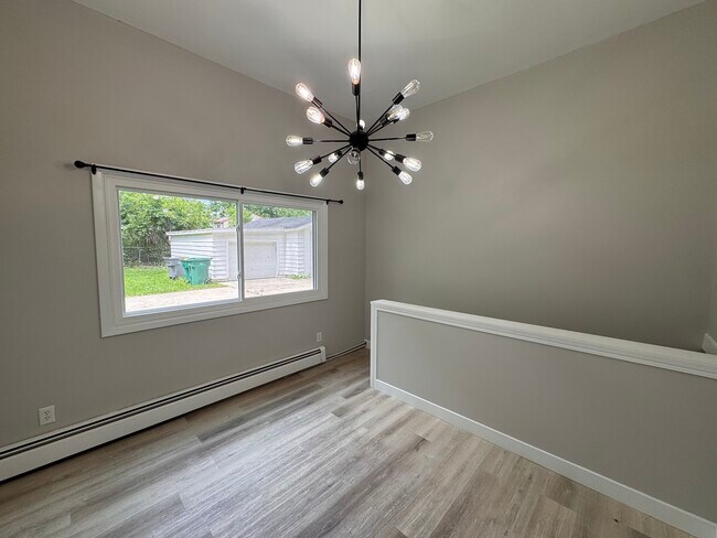 Building Photo - 19 Stryker Ave