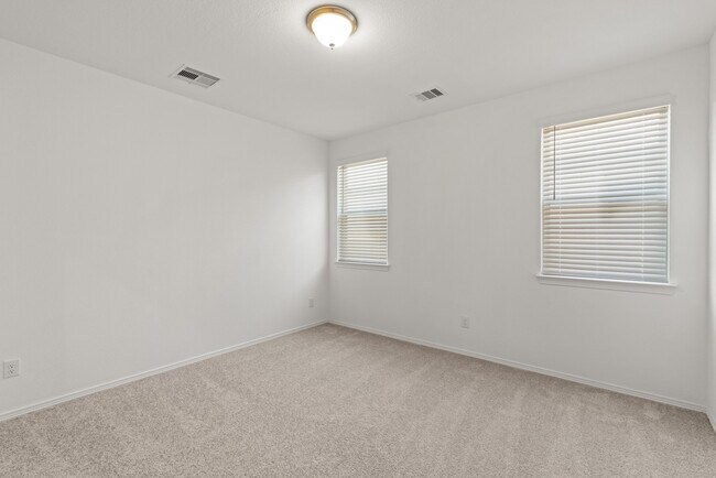 Building Photo - 23103 Forebear Dr