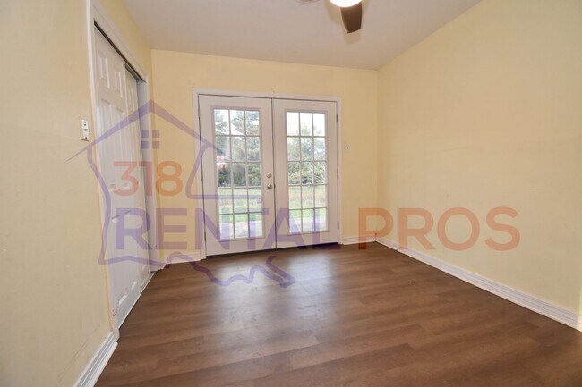Building Photo - 3 Bed 1 Bath in Arcadia