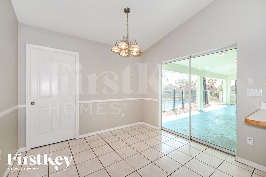 Building Photo - 3166 Gillot Blvd