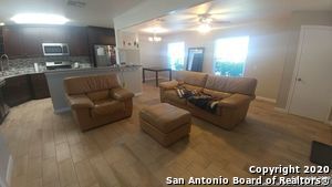 Building Photo - 4818 Cambray Dr