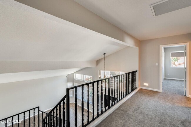 Building Photo - An ABSOLUTE DREAM HOME is waiting for you!...
