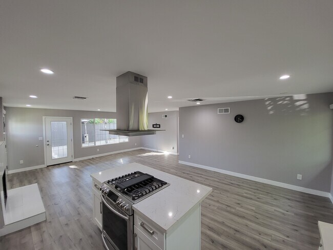 Building Photo - 19221 Napa St