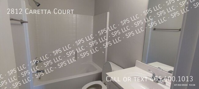 Building Photo - 2812 Caretta Ct