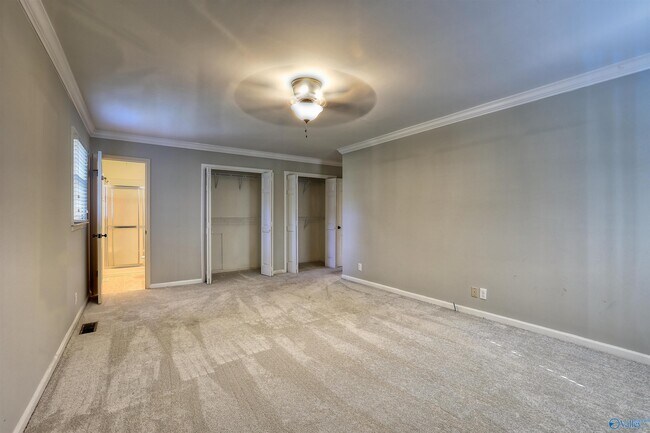 Building Photo - 394 Yancy Rd