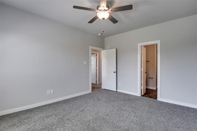 Building Photo - 612 Wheatfield Dr