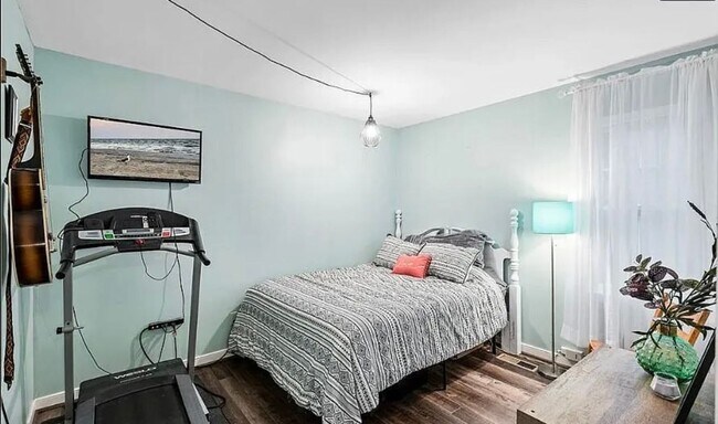 Building Photo - Charming 4bdrm/2bth Cape Cod Conveniently Located in the Rockwood Subdivision of Chesterfield Cou...