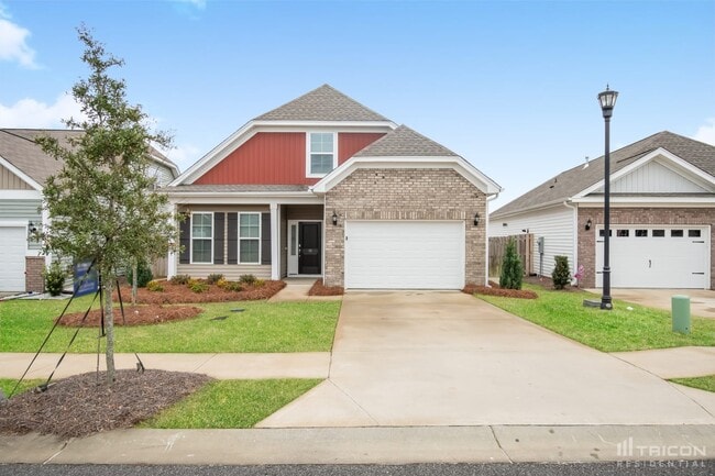 Building Photo - 15 Attucks Ct