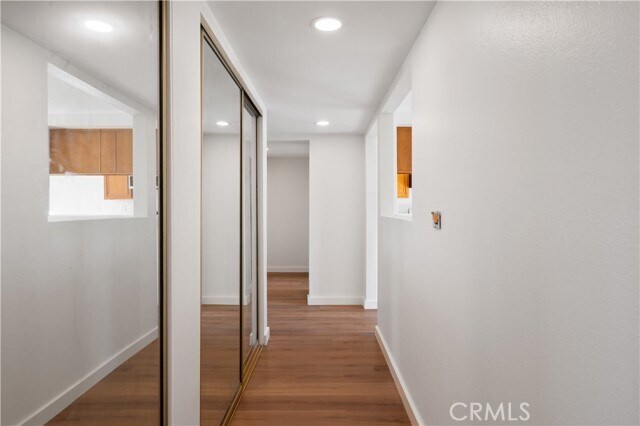 Building Photo - 28006 S Western Ave