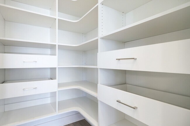 Building Photo - 3105 Somerset Levens Ln
