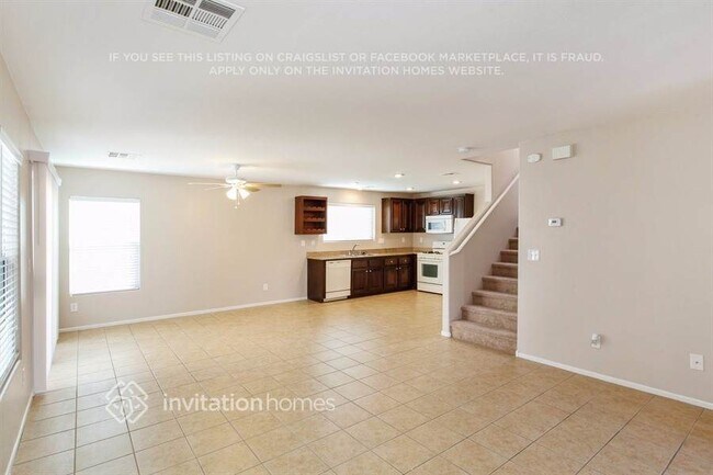 Building Photo - 7264 Forefather St