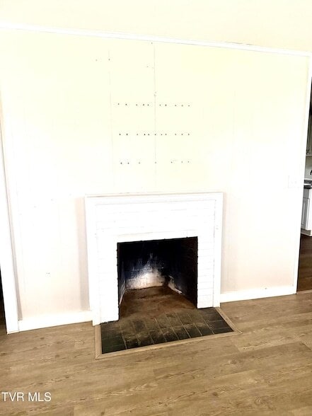 Building Photo - 1669 E Sevier Ave