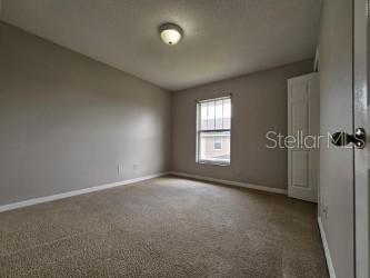 Building Photo - 2051 Cypress Bay Blvd