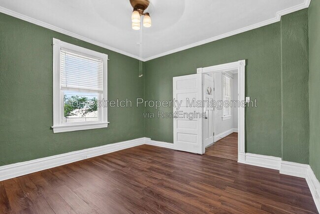 Building Photo - 2617 Sutton Blvd