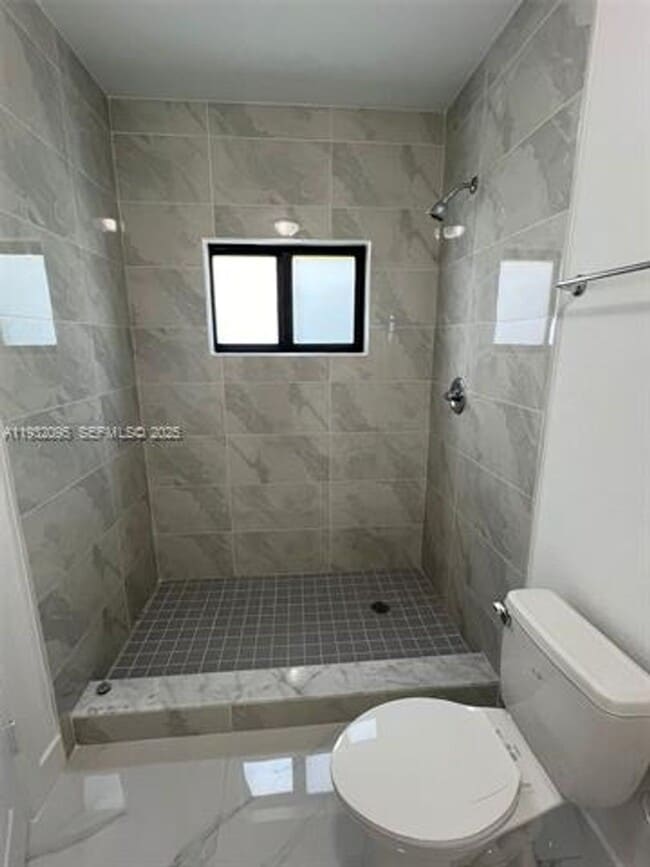 Building Photo - 11982 SW 213th St