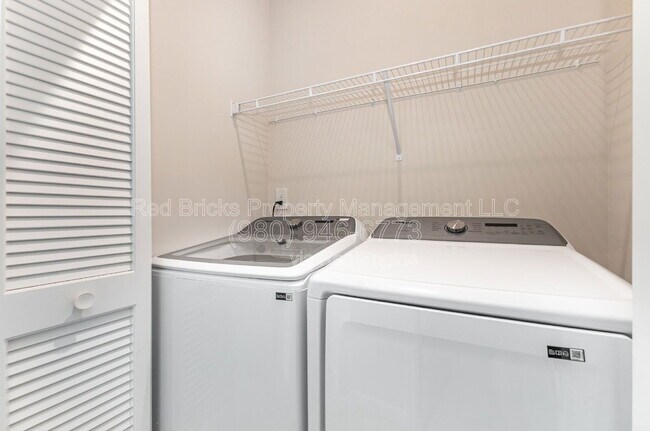 Building Photo - 1939 Stallings Rd