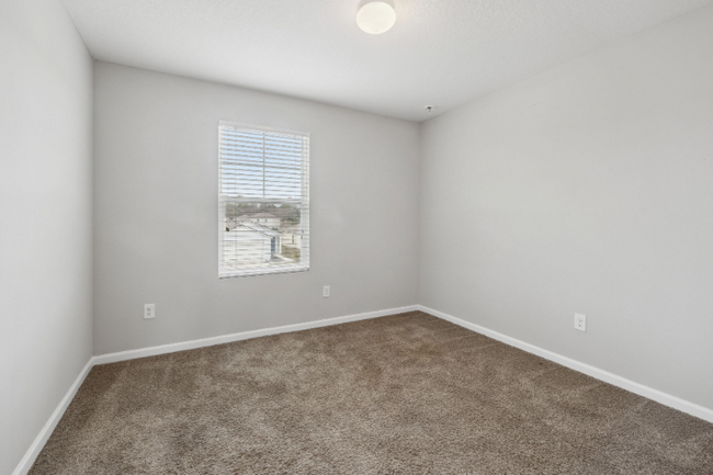Building Photo - 418 Ashby Lndg Wy