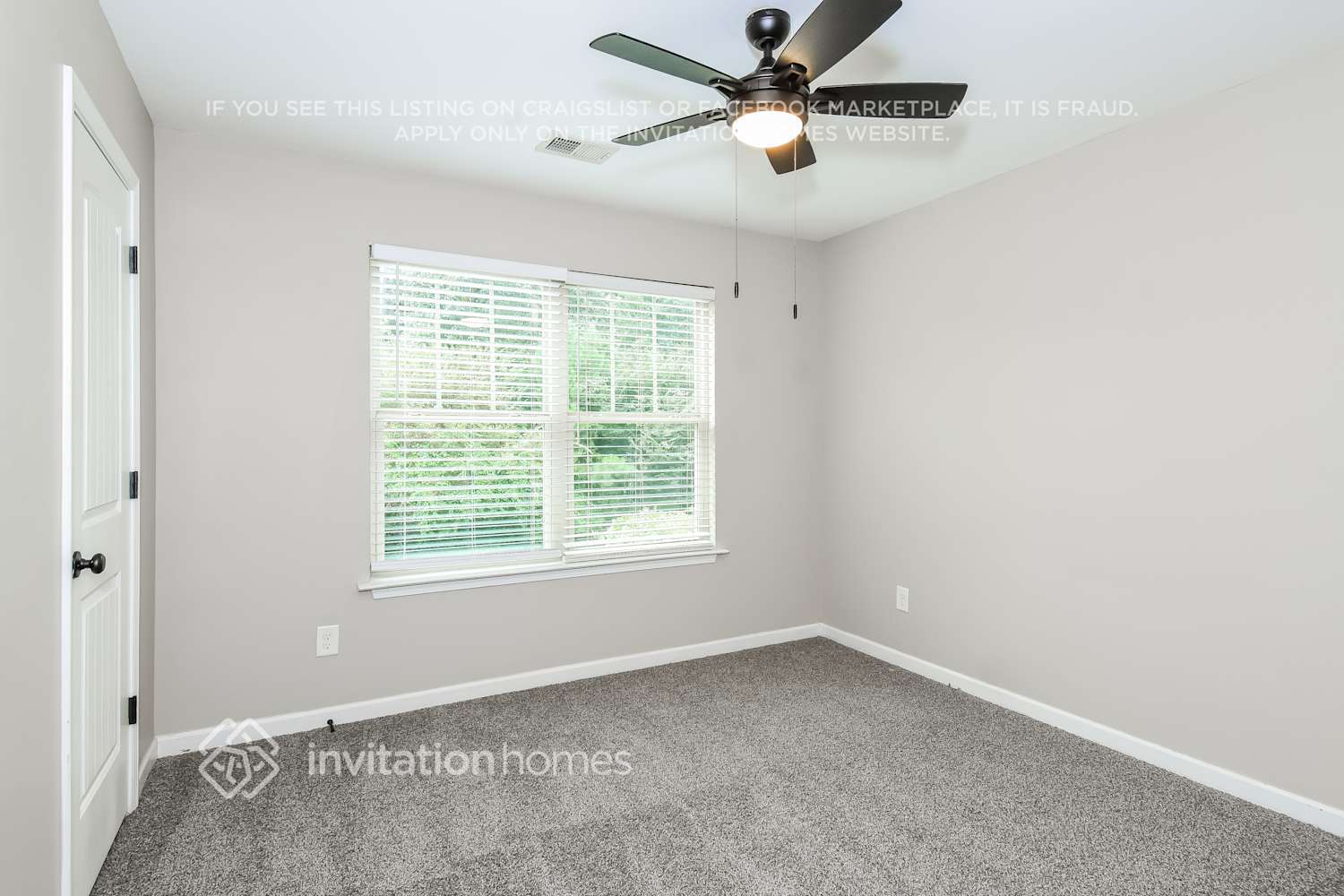 Building Photo - 108 Bethany Manor Dr