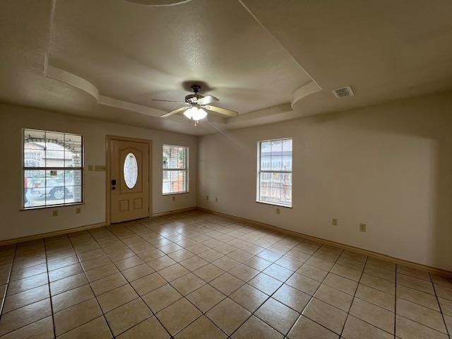 Building Photo - 408 Badajoz Ln